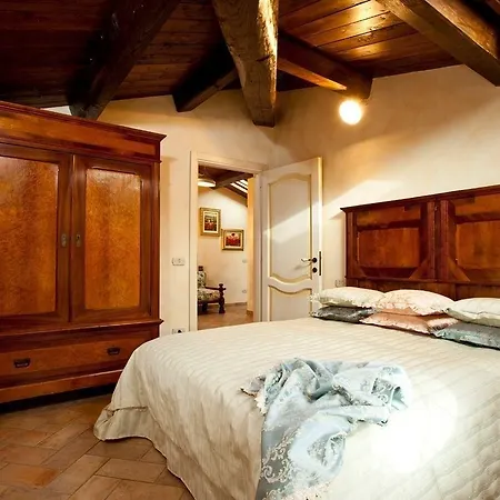 Colle Tocci